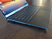 Dell Precision 5480 i7-13800h 32gb RAM 1tb SSD - nuotraukos Nr. 2