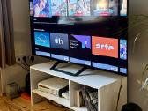 Xiaomi TV Pro 55 4k