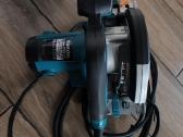 Naujas Makita pjūklas Hs6101 - nuotraukos Nr. 3