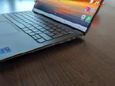 Dell Precision 5480 i7-13800h 32gb RAM 1tb SSD - nuotraukos Nr. 3