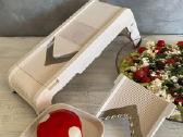 Tupperware gaminių išpardavimas - nuotraukos Nr. 5