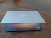 Dell Precision 5480 i7-13800h 32gb RAM 1tb SSD - nuotraukos Nr. 4