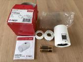 Danfoss Ally radiator Thermostat014g2420