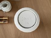 Danfoss Ally radiator Thermostat014g2420 - nuotraukos Nr. 2