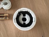 Danfoss Ally radiator Thermostat014g2420 - nuotraukos Nr. 3
