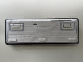 Pulsar Pcmk 3 60 He - nuotraukos Nr. 2