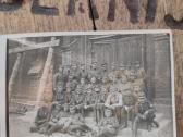 Senos nuotraukos - nuotraukos Nr. 2