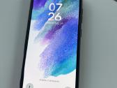 Samsung S21fe 5G