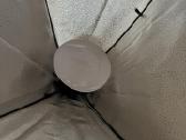 Fgen LED Softbox Lighting Kit - nuotraukos Nr. 3
