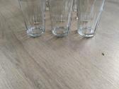 Tarybinės granionkės 150ml,100ml. - nuotraukos Nr. 6