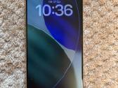 iPhone 16 Pro Max 1 TB - nuotraukos Nr. 6