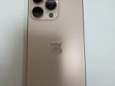 iPhone 16 Pro Max 1 TB - nuotraukos Nr. 7