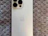 iPhone 16 Pro Max 1 TB