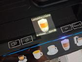 Siemens Eq500 - nuotraukos Nr. 2
