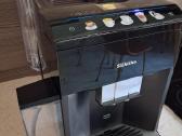 Siemens Eq500
