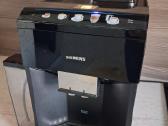 Siemens Eq500 - nuotraukos Nr. 3