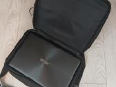 Asus F550 Intel Core i5 750 GB HDD - nuotraukos Nr. 4
