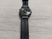 Parduodamas Garmin Fenix 7x Solar - nuotraukos Nr. 2