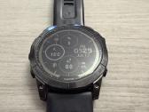Parduodamas Garmin Fenix 7x Solar - nuotraukos Nr. 3