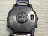 Parduodamas Garmin Fenix 7x Solar - nuotraukos Nr. 4