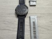 Parduodamas Garmin Fenix 7x Solar - nuotraukos Nr. 5
