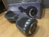 Parduodamas Polaris Pbs 0603 riedis – 70 €