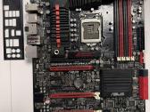 Motininės plokštės Lga 1155 2-3 karta - nuotraukos Nr. 7
