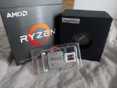 Ryzen 5 5600