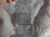 Ryzen 5 5600 - nuotraukos Nr. 2