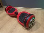 Parduodamas Polaris Pbs 0603 riedis – 70 € - nuotraukos Nr. 3
