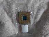 Ryzen 5 5600 - nuotraukos Nr. 3