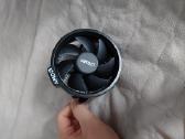 Ryzen 5 5600 - nuotraukos Nr. 4