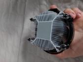 Ryzen 5 5600 - nuotraukos Nr. 5