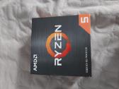 Ryzen 5 5600 - nuotraukos Nr. 7