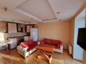 Sofa lova. Atiduodu