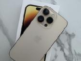 iPhone 14 pro - nuotraukos Nr. 2
