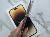 iPhone 14 pro - nuotraukos Nr. 3