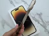 iPhone 14 pro - nuotraukos Nr. 4