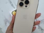 iPhone 14 pro - nuotraukos Nr. 5