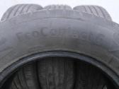Parduodu vasarines padangas Continental 205 60 R16 - nuotraukos Nr. 3