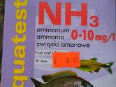 Nh3 testai akvariumui - nuotraukos Nr. 2