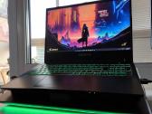 Gigabyte G5 11400h rtx 3060 32gb RAM 500 GB SSD - nuotraukos Nr. 3