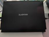 Gigabyte G5 11400h rtx 3060 32gb RAM 500 GB SSD - nuotraukos Nr. 2