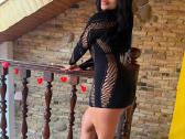 Sabrina for first time in Vilnus available - nuotraukos Nr. 5