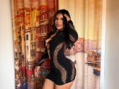 Sabrina in Kaunas available - nuotraukos Nr. 3