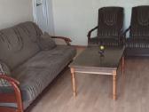 Parduodu sofa lova - nuotraukos Nr. 3