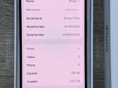 iPhone 16 pro 256 GB - nuotraukos Nr. 2