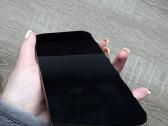 iPhone 16 pro 256 GB - nuotraukos Nr. 4