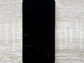 iPhone 16 pro 256 GB - nuotraukos Nr. 5