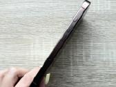 iPhone 16 pro 256 GB - nuotraukos Nr. 7